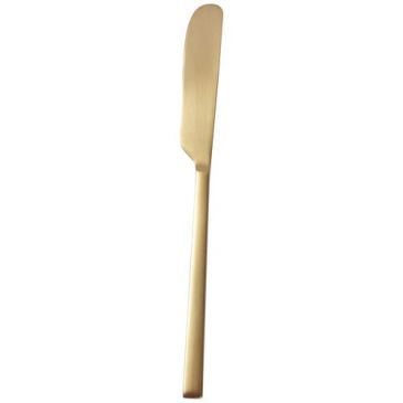 Coffrets et autres couverts Autres coffrets - SP COLLECTION