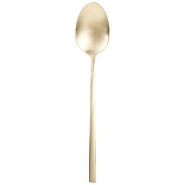 Coffrets et autres couverts Autres coffrets - SP COLLECTION