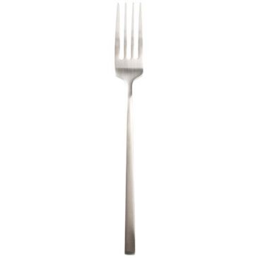 Coffrets et autres couverts Autres coffrets - SP COLLECTION