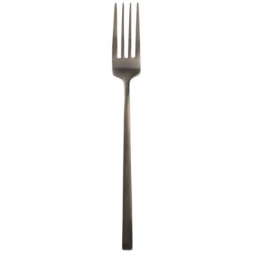 Coffrets et autres couverts Autres coffrets - SP COLLECTION
