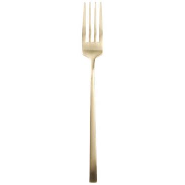 Coffrets et autres couverts Autres coffrets - SP COLLECTION