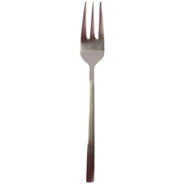 Coffrets et autres couverts Autres coffrets - SP COLLECTION