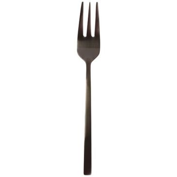 Coffrets et autres couverts Autres coffrets - SP COLLECTION