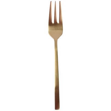 Coffrets et autres couverts Autres coffrets - SP COLLECTION