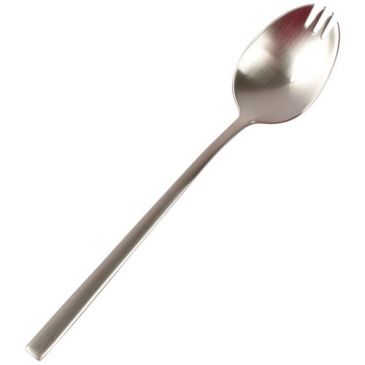 Coffrets et autres couverts Autres coffrets - SP COLLECTION