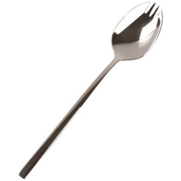 Coffrets et autres couverts Autres coffrets - SP COLLECTION