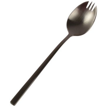 Coffrets et autres couverts Autres coffrets - SP COLLECTION