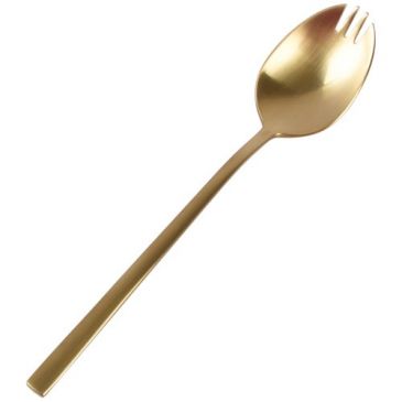 Coffrets et autres couverts Autres coffrets - SP COLLECTION