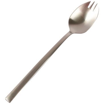 Coffrets et autres couverts Autres coffrets - SP COLLECTION