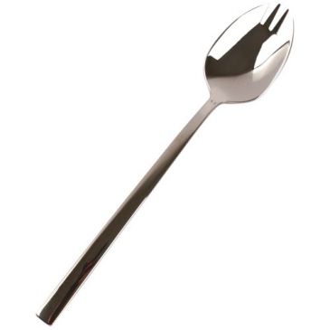 Coffrets et autres couverts Autres coffrets - SP COLLECTION