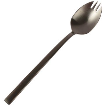 Coffrets et autres couverts Autres coffrets - SP COLLECTION