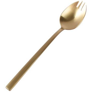 Coffrets et autres couverts Autres coffrets - SP COLLECTION