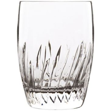 Verres  - BORMIOLI