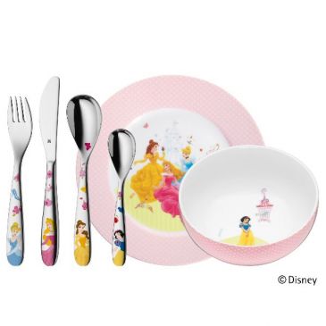 https://m.cuisineplaisir.fr/photo/product/set-6-pieces-disney-princesse.jpg