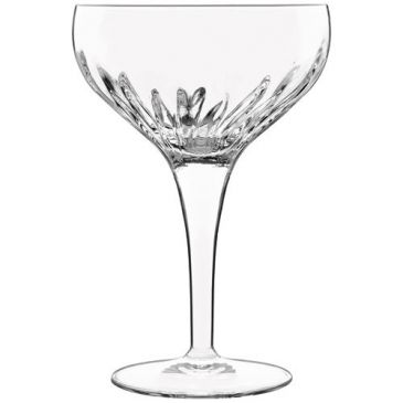 Verres à pied Verre à cocktail - BORMIOLI