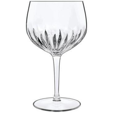 Verres à pied Verre à cocktail - BORMIOLI