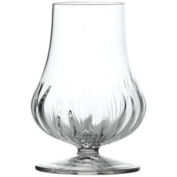 Verres à pied Verre à cocktail - BORMIOLI