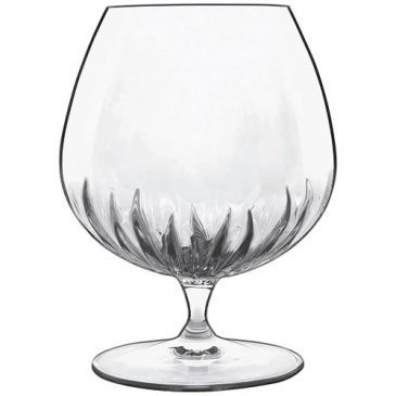 Verres à pied Verre à cocktail - BORMIOLI