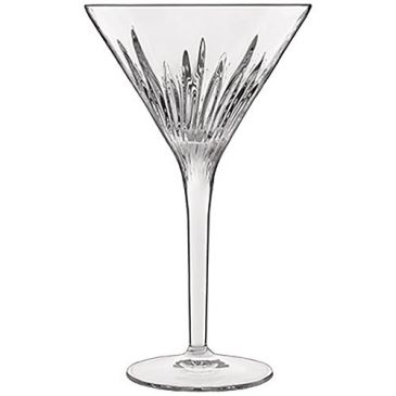 Verres à pied Verre à cocktail - BORMIOLI