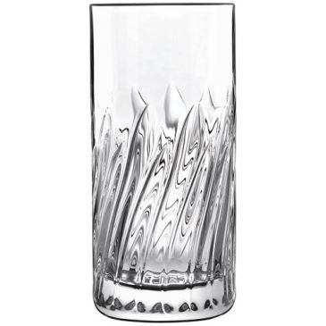 Verres  - BORMIOLI