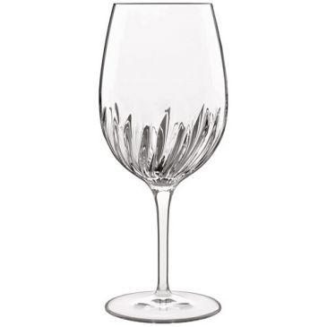 Verres à pied Verre à cocktail - BORMIOLI