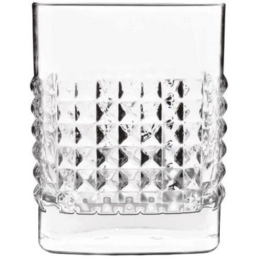 Verres  - BORMIOLI