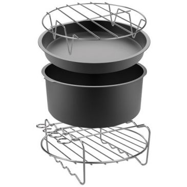 Accessoires  - MOULINEX