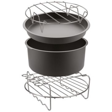 Accessoires  - MOULINEX