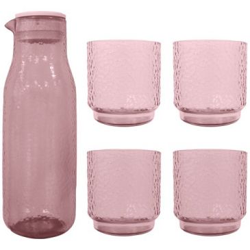 Verres  - POINT VIRGULE