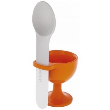 Accessoires de table Coquetier - TREBONN