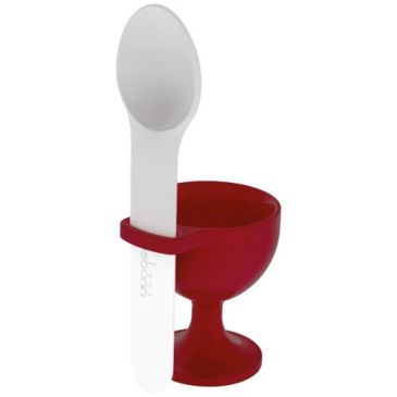 Accessoires de table Coquetier - TREBONN