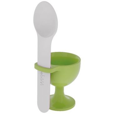 Accessoires de table Coquetier - TREBONN