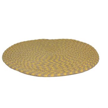 Set de table  - ARDTIME