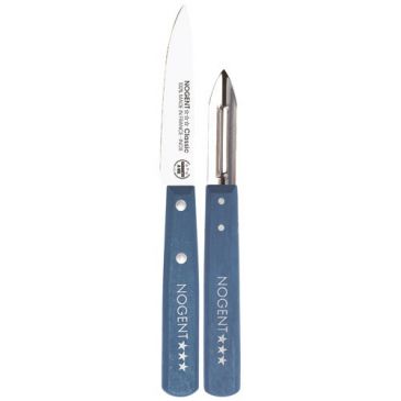 Coutellerie Couteau de cuisine - NOGENT