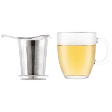 Bol, tasse & mug Mug - BODUM