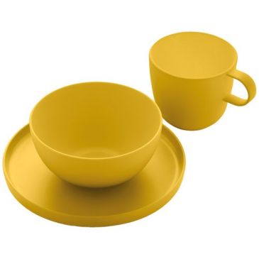 Bol, tasse & mug Bol - POINT VIRGULE