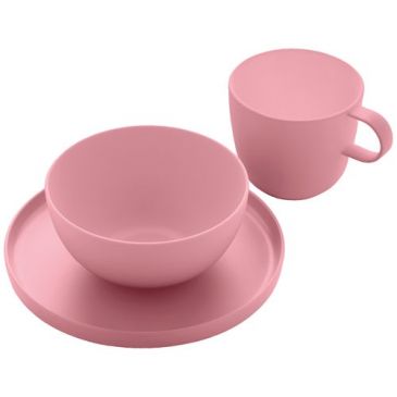 Bol, tasse & mug Bol - POINT VIRGULE