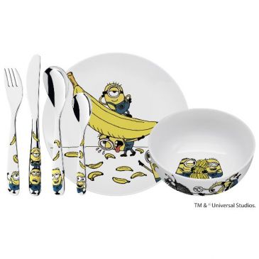 Sets Vaisselle bébé & enfants Set enfant - WMF