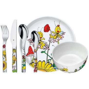 Sets Vaisselle bébé & enfants Set enfant - WMF