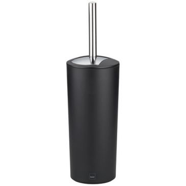 Accessoire Salle de Bain Accessoires - KELA