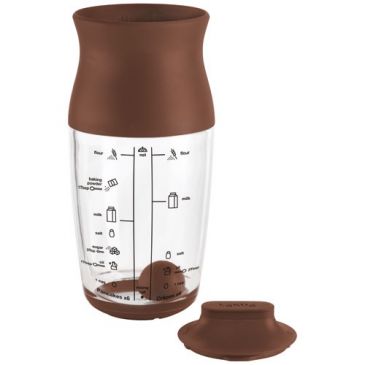 Autres ustensiles de pâtisserie Autres - LEKUE