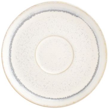 Bol, tasse & mug Sous-tasse - SALT & PEPPER