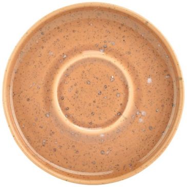 Bol, tasse & mug Sous-tasse - SALT & PEPPER