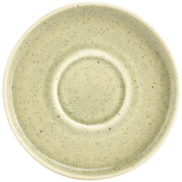 Bol, tasse & mug Sous-tasse - SP COLLECTION