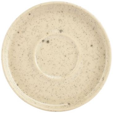 Bol, tasse & mug Sous-tasse - SALT & PEPPER