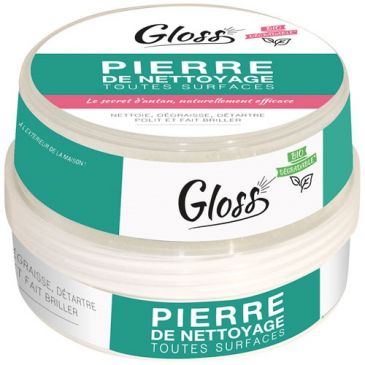 Multi-usages  - GLOSS