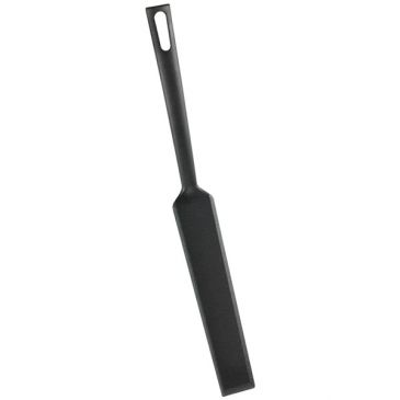 Spatules  - METALTEX