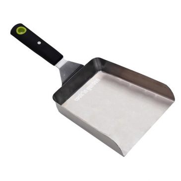 Plancha accessoire - GARDEN MAX