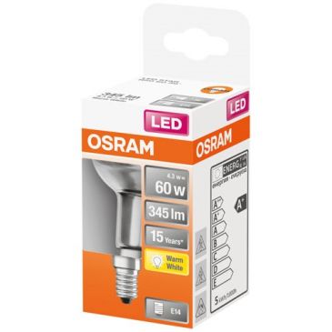 Autres luminaires  - OSRAM
