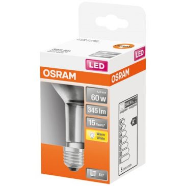 Autres luminaires  - OSRAM